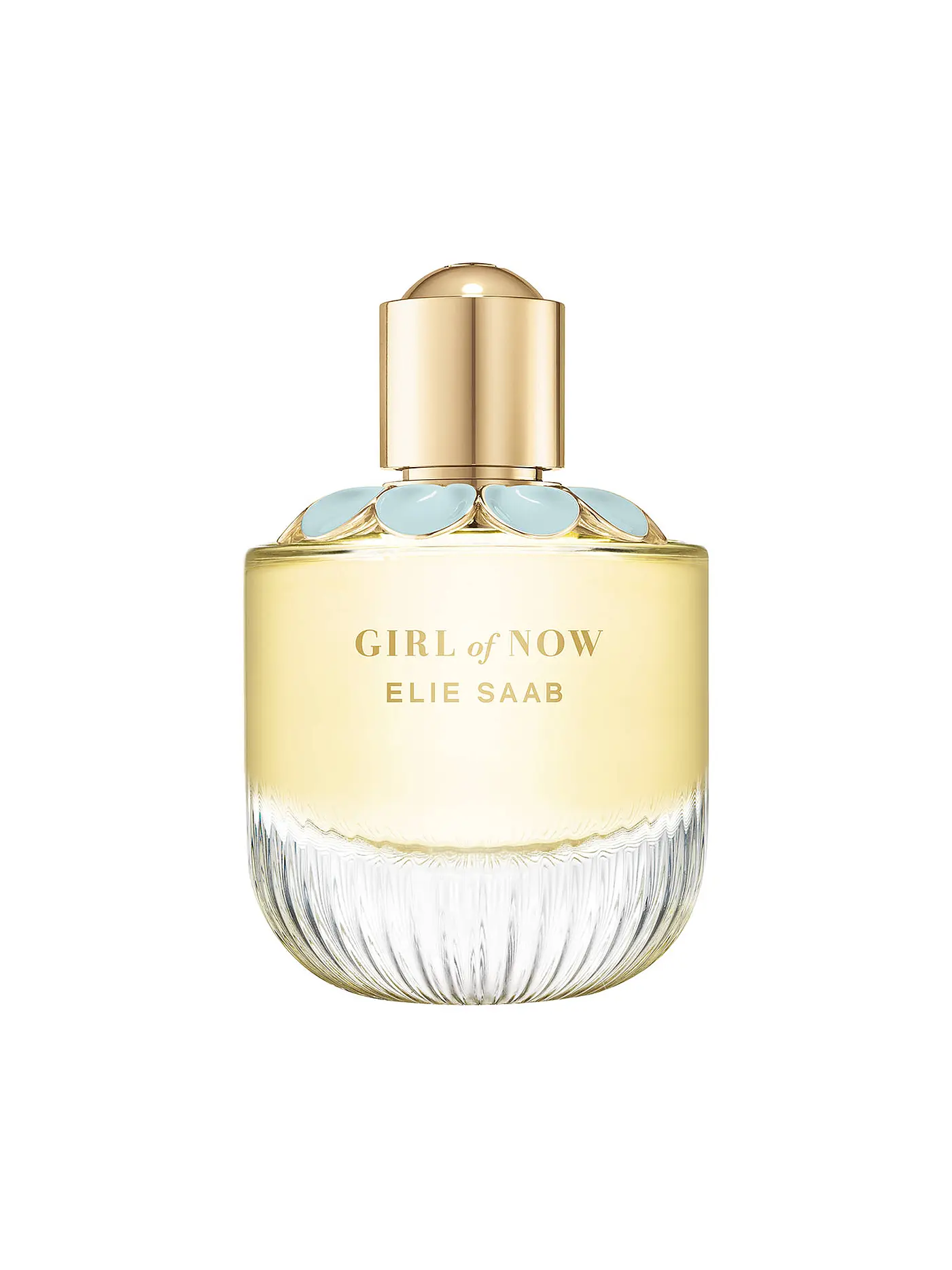 ELIE SAAB | Girl of Now Eau de Parfum 90ml | 